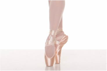pointe danville ballet physical therapy