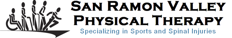San Ramon Valley Physical Therapy